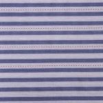 Постельное бельё 1.5-спальное LoveLife «Аромат» сатин