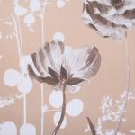 Пододеяльник 1.5-спальный «Этель. Кремовое утро», 145?215 см, бязь