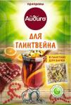 Букет пряностей Для глинтвейна 7 г