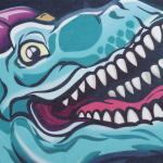 Пододеяльник 1.5-спальный «Этель» XGames, 143?215 см, бязь