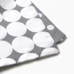 Пододеяльник 1.5-спальный «Этель. Иллюзия (вид 2)», 145?215 см, бязь