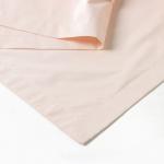 Пододеяльник 1.5-спальный «Этель» Pearl, 150?220 см, перкаль