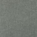 Постельное бельё 1.5-спальное «Этель» Denim, жатый хлопок, оливковое