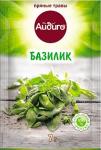 Базилик 7 г