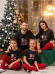 *Пижама "Хорсик" Женская