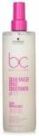 Schwarzkopf BONACURE Color Freeze Спрей-кондиционер Сияние цвета 400мл 01.26