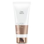 Wella Fusion Интенсивный восстанавливающий бальзам 200мл в.л.