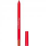 Vivienne Sabo Гелевый карандаш для губ / Gel lip pencil / Crayon a levres gel "Grande Premiere" 01