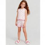 Комплект кулирка жатка 7074100101