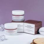 JGT Water bomb Крем для лица увлажняющий с авокадо Jigott Avocado Water bomb Cream С/Г