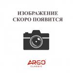 Повязка Pv.02