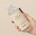 NLI Dongbeak Тонер для лица увлажняющий с экстрактом камелии [Neulii] Jeju Dongbeak Moisture Toner - 50ml С/Г