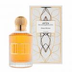 Mini PALAZZO DELLA BELLEZZA DONO DIVINO m