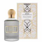 Mini PALAZZO DELLA BELLEZZA PUREZZA DI SPIRITO m