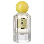 Mini PALAZZO DELLA BELLEZZA ANIMA PURA w