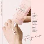 ВЛК Around Me Крем солнцезащитный Around Me True Aqua Sun Cream 60g С/Г