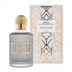 Mini PALAZZO DELLA BELLEZZA VENTO NOTTURNO m