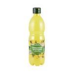 Заправка лимонная 500 мл 1/12 Азбука продуктов