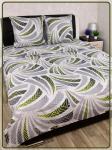 Постельное белье Шуйская бязь Магистраль 21855-1