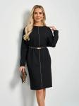 Платье арт. ШЮ070-2