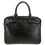 686603 Сумка мужская (портфель)