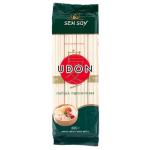 Лапша пшеничная UDON 300 гр. 1/24 Сэн Сой