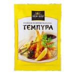 Мука панировочная япон. Tempura 150гр. 1/10 Сэн Сой