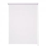 Мини ролета Мона