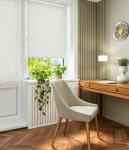 Мини ролета Пари