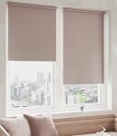 Ролета Сидней