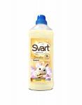 Кондиционер для белья "SVART" Sensitive 1л