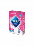 Отбеливатель "Вера" 500г