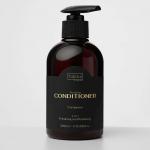 Tashe professional ВОСТОЧНАЯ СЕРИЯ Кондиционер для волос 2 в 1 СARDAMON (tsh113) 300мл