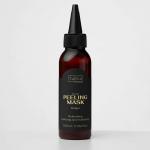 Tashe professional ВОСТОЧНАЯ СЕРИЯ Пилинг-маска для кожи головы GINGER (tsh114) 100мл