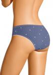 CLE B1138/3к Трусы женские бикини