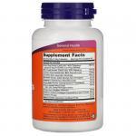 NOW Супер Антиоксиданты 650 мг 120 капс (SUPER ANTIOXIDANTS 120 VCAPS)