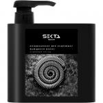 Кондиционер для кудрявых/вьющихся волос (500 мл)