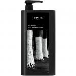 Шампунь для окрашенных волос (1000 мл)