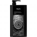 Кондиционер для кудрявых/вьющихся волос (1000 мл)