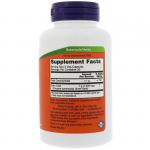 NOW Кошачий коготь 562,73мг 100 капс (CAT'S CLAW 500mg 100 VCAPS)