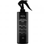 Спрей-уход для кудрявых/вьющихся волос (400 мл)