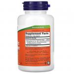 NOW Куркумин 850мг 60капс (CURCUMIN EXTRACT 95% 665MG 60 VCAPS)