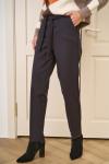Брюки Джил (серые)