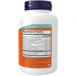 NOW "Бон Стренч" 1200мг 120капс