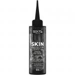 Средство для защиты кожи головы SKIN PROTECTOR во время осветления, окрашивания и обесцвечивания от Hair Sekta (100 мл)