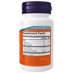 NOW "Омега-3, 1000мг" 1382 мг 30 капс