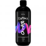 BIO-ЗАВИВКА от Hair Sekta: Hard - для трудноподдающихся волос (500 мл)