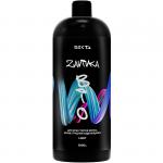 BIO-ЗАВИВКА от Hair Sekta: Light - для всех типов волос, кроме трудноподдающихся (1000 мл)