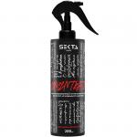 Концентрат красный 200 мл.