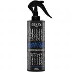 Концентрат синий 200 мл